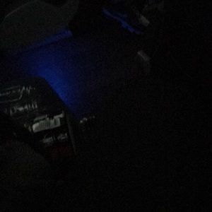 Meet your Posher, Eli